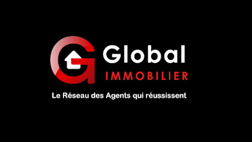 Agence immobilière Global Immobilier Salon-de-Provence