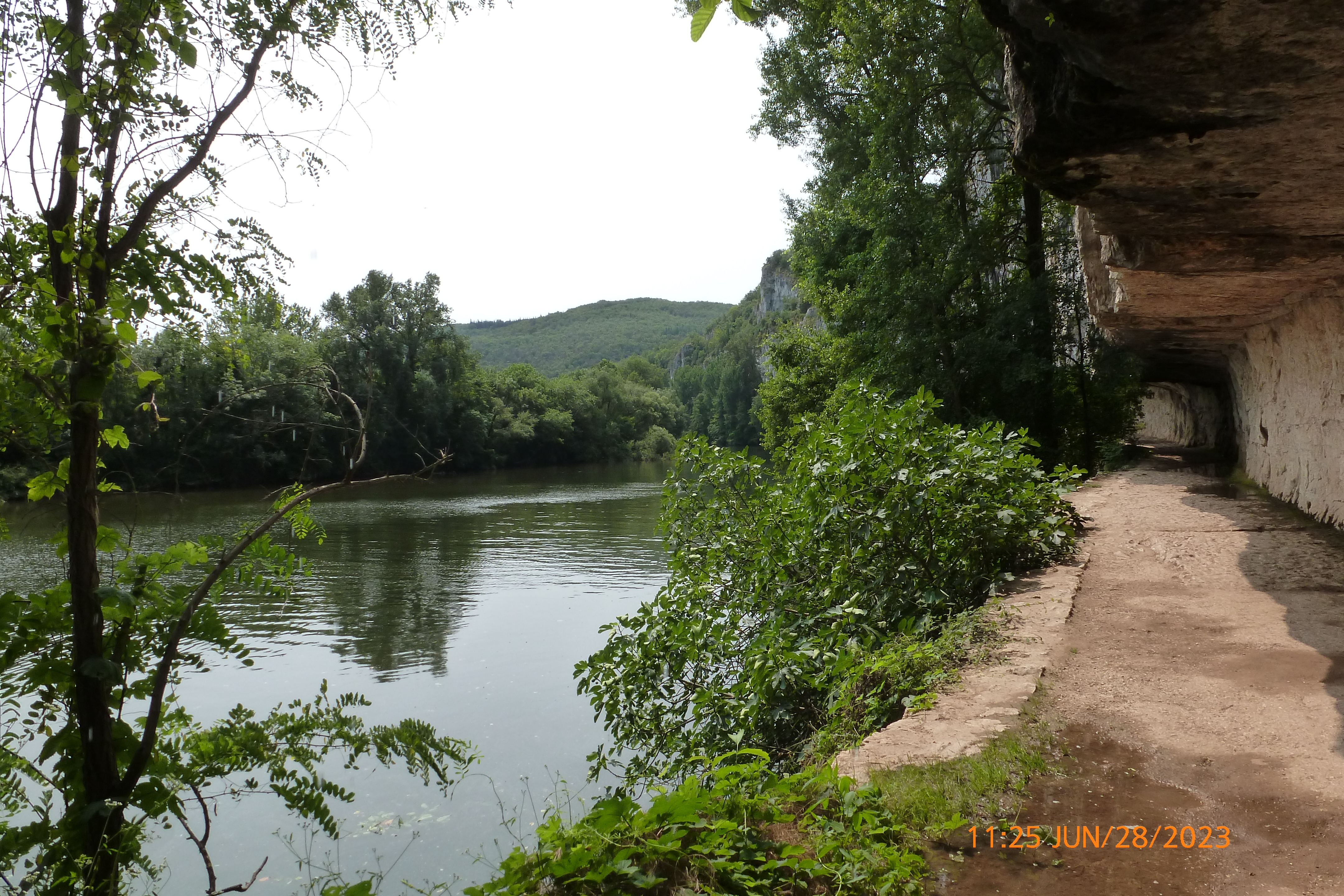 Photo n° 5 de l'avis de Delmas.d fait le 07/07/2023 à 18:55