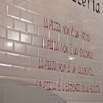 Photo n°2 de l'avis de Stanislav.e fait le 19/02/2023 à 19:28 sur le  Pizzeria La Pace à San Carlo