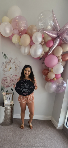 Bridal Shop «Bella Bride Boutique», reviews and photos, 18720 Stone Oak Pkwy #117, San Antonio, TX 78258, USA