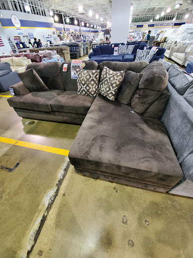 Appliance Store «Sears Outlet», reviews and photos, 3000 Grapevine Mills Pkwy #117, Grapevine, TX 76051, USA