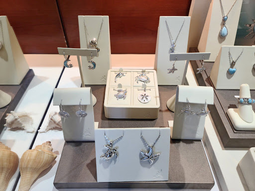 Jeweler «DK Jewelers», reviews and photos, 15 S Cranberry Rd A, Westminster, MD 21157, USA