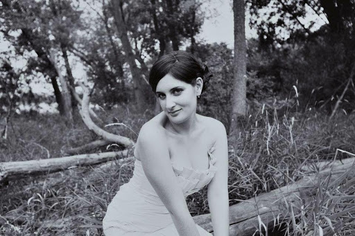 Hair Salon «Chrysalis Hair and Body», reviews and photos, 111 S First St, Madison, WI 53704, USA