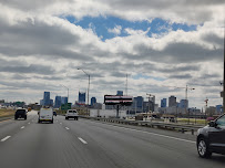 Kenny Pipe & Supply, Inc. Corporate Offices - Photo 3 - Car repair in Nashville, TN, Nashville