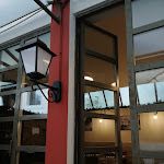 Photo n°1 de l'avis de Irene.. fait le 21/06/2020 à 20:23 sur le  Osteria Ai Osei à Verona