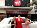 Buzz Bingo and The Slots Room Wavertree