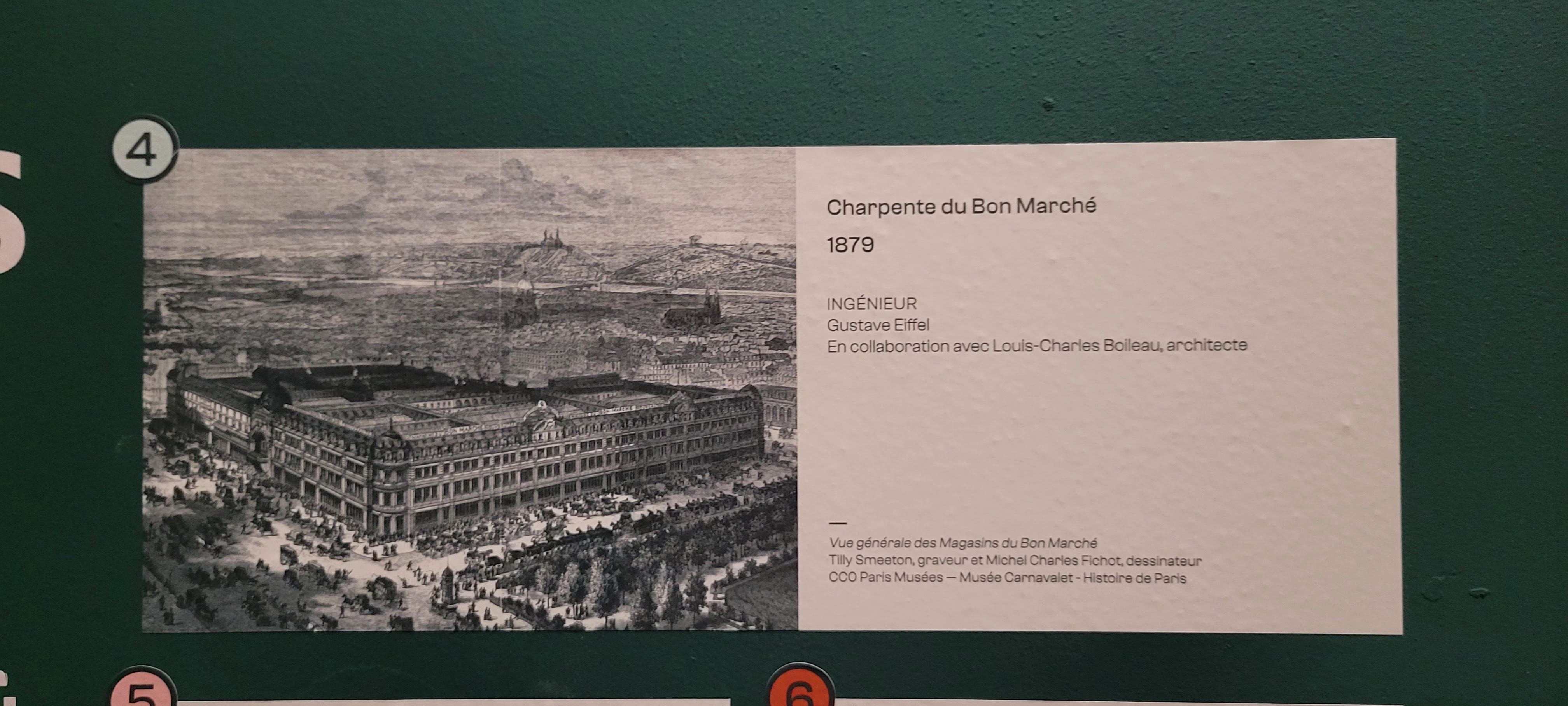 Photo n° 48 de l'avis de Éliot.e fait le 01/01/2024 à 19:29