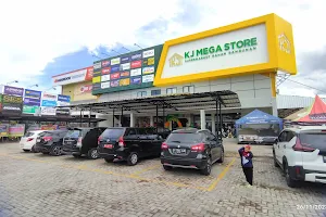 KJ Mega Store image