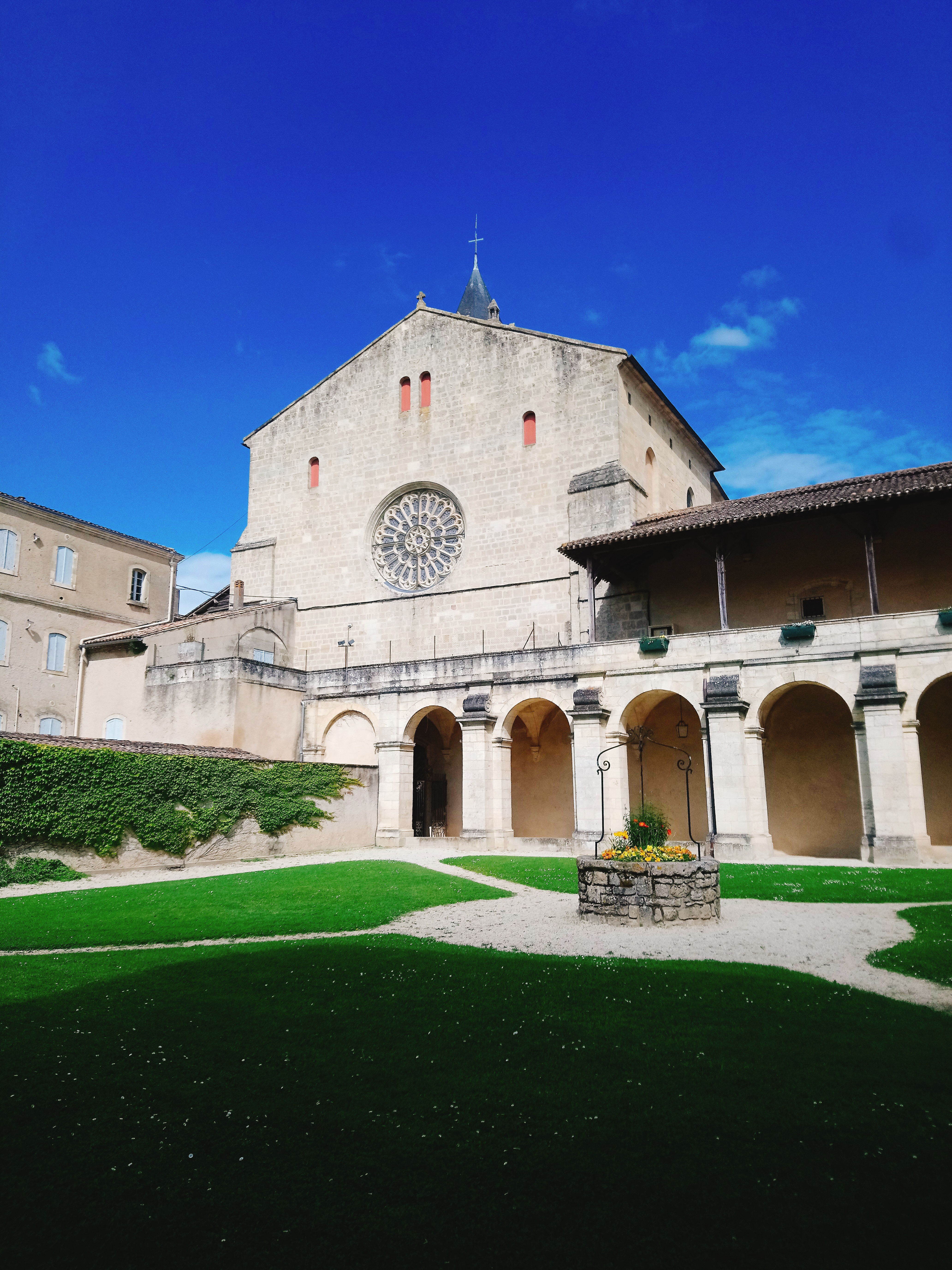 Photo n° 2 de l'avis de Ning. fait le 27/05/2019 à 14:09