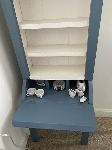 Antique Store «Buy and Consign», reviews and photos, 1250 Main St, Waltham, MA 02451, USA