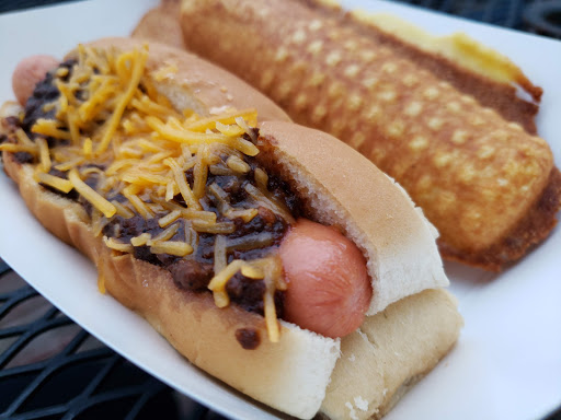 Liquor Store «Yankee Spirits», reviews and photos, 376 Main St, Sturbridge, MA 01566, USA