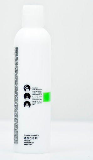 Hair Salon «Salon Modefi Hair & Care Littleton, CO.», reviews and photos, 8174 S Kipling Pkwy, Littleton, CO 80127, USA