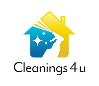 Cleanings4u LLC - Photo 1 - Car repair in , West Palm Beach