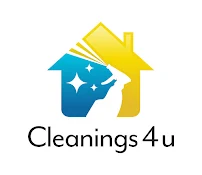 Cleanings4u LLC - Car repair in , West Palm Beach - Rated 0.0/5