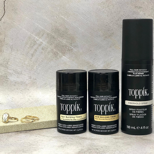 Cosmetics Store «Moya Model», reviews and photos, 1114 Mason Ave, Daytona Beach, FL 32117, USA