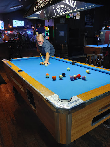 Bar «Top of the Bay», reviews and photos, 28971 US-98, Daphne, AL 36526, USA