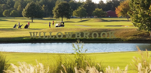 Golf Club «WillowBrook Golf Club», reviews and photos, 6751 McMinnville Hwy, Manchester, TN 37355, USA