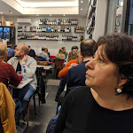 Photo n°2 de l'avis de Gianfranco.o fait le 29/01/2020 à 14:12 sur le  Trapizzino Milano | Marghera à Milan