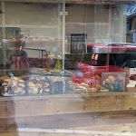 Photo n°1 de l'avis de Adam.d fait le 20/09/2022 à 16:37 sur le  Pizzeria Porto Rotondo à Cortina d'Ampezzo