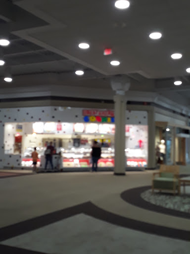 Shopping Mall «Wiregrass Commons Mall», reviews and photos, 900 Commons Dr, Dothan, AL 36303, USA