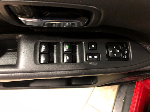 Used Car Dealer «J & S Autohaus Group Mount Holly», reviews and photos, 1847 Burlington-Mount Holly Rd, Westampton, NJ 08060, USA