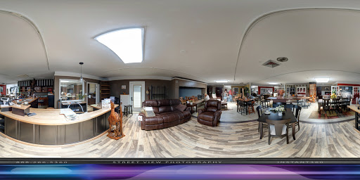 Amish Furniture Store «Dutch Selection», reviews and photos, 793 Lancaster Pike, Quarryville, PA 17566, USA