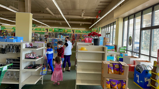 Dollar Store «Dollar Tree», reviews and photos, 630 E State St, Lehi, UT 84043, USA