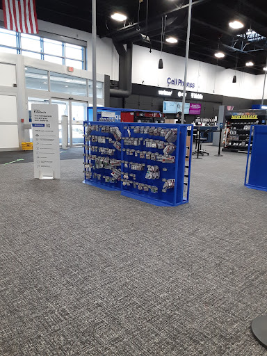 Electronics Store «Best Buy», reviews and photos, 20914 N Frederick Rd, Germantown, MD 20876, USA