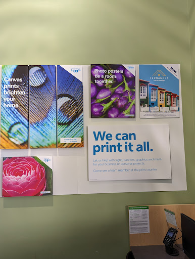 FedEx Office Print & Ship Center image