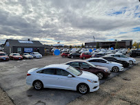 Driven - Photo 6 - Car repair in Boise, ID, Boise