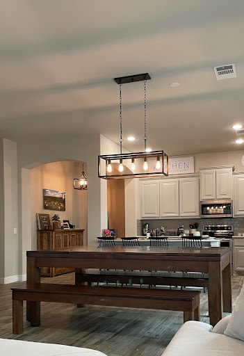 Photo of Douglas Electrical Services, LLC