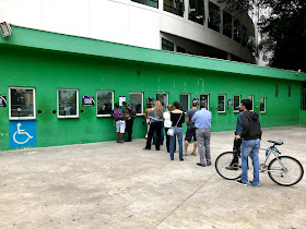Bilheteria Palestra Italia Palmeiras