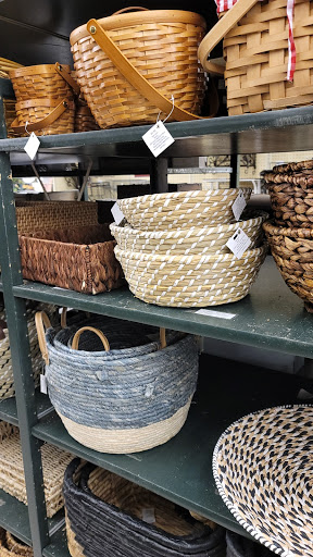 Craft Store «Hobby Lobby», reviews and photos, 120 U.S. 9, Englishtown, NJ 07726, USA