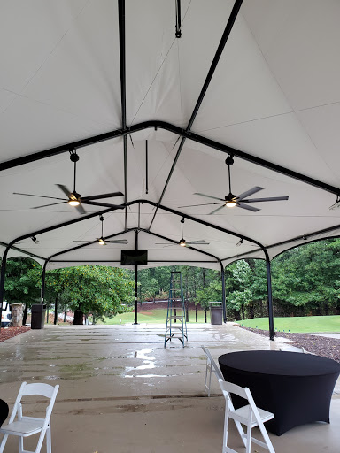 Golf Course «Lanier Islands Legacy Golf Course», reviews and photos, 7000 Lanier Islands Pkwy, Buford, GA 30518, USA