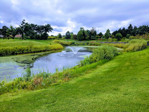 Country Club «Palos Country Club», reviews and photos, 13100 SW Hwy, Orland Park, IL 60462, USA