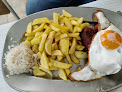 Restaurante O Caçador Penamacor