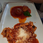 Photo n°1 de l'avis de Naveska.a fait le 26/08/2022 à 18:07 sur le  Il Ritrovo à Forio