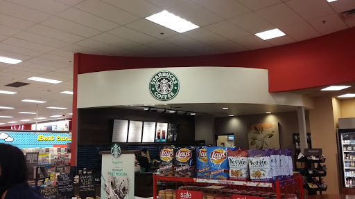 Department Store «Target», reviews and photos, 2000 W Waters Rd, Ann Arbor, MI 48103, USA