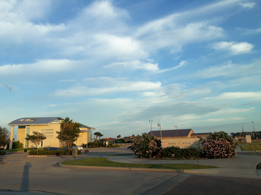 Community Center «Portland Community Center», reviews and photos, 2000 Billy G Webb Dr, Portland, TX 78374, USA