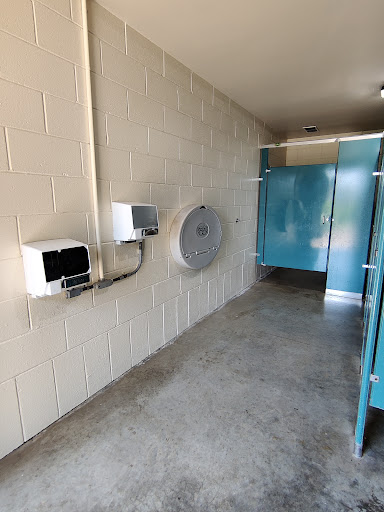 Park «Skyview Park», reviews and photos, 2700 Watterson Trail, Jeffersontown, KY 40299, USA