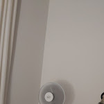 Photo n°1 de l'avis de Emanuele.t fait le 22/06/2022 à 12:59 sur le  Hotel Tornielli 9 à Novara