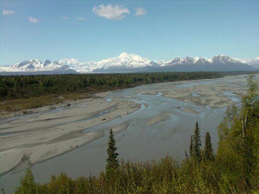 Convenience Store «Sweet Owen Country Store», reviews and photos, 5850 State Hwy 22, Owenton, KY 40359, USA