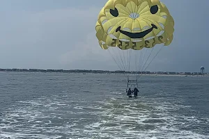 Sea Isle Parasail Inc image