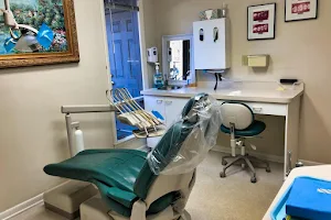 Complete Dental Care image