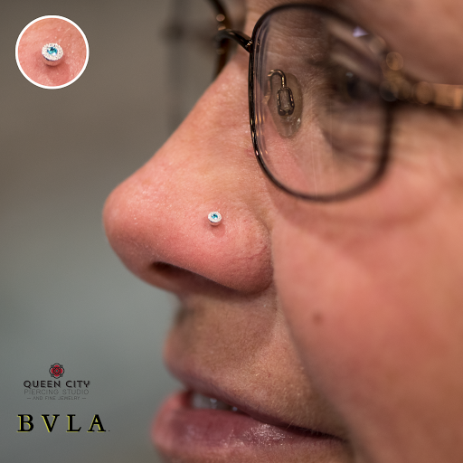 Find incredible hulk tattoo ideas for your next unique tattoo in Terre Haute at Queen City Piercing Studio