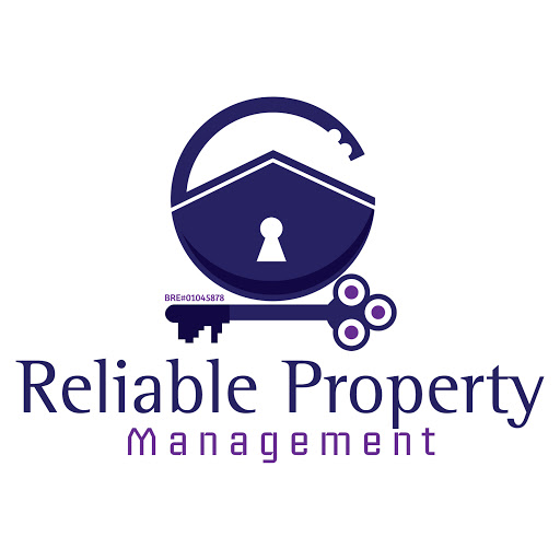 Reliable Property Management