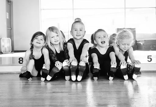 Dance School «Elite Dance Academy Broomfield», reviews and photos, 8820 W 116th Cir a, Broomfield, CO 80021, USA