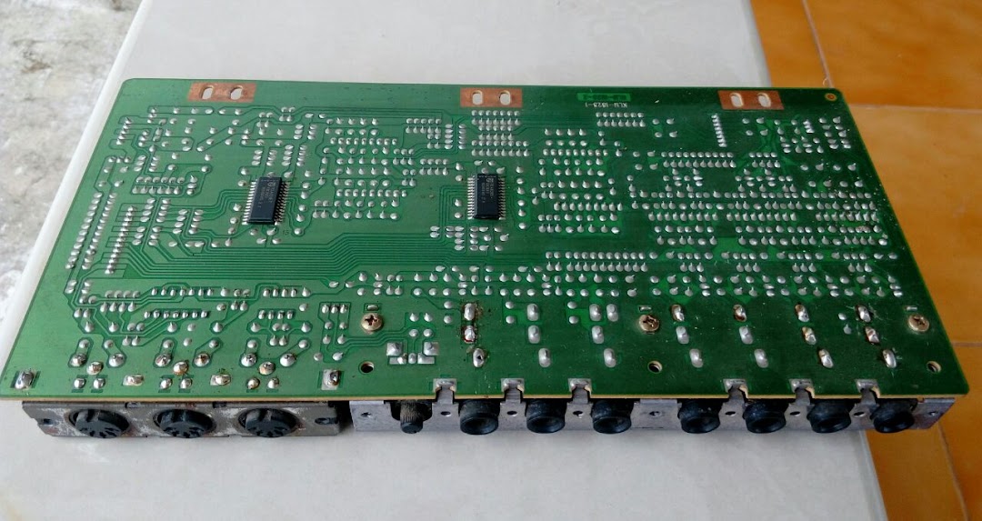 Veena Electronics
