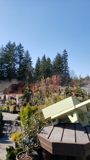 Landscaping Supply Store «Walrath Landscape Supply», reviews and photos, 4521 56th St NW, Gig Harbor, WA 98335, USA