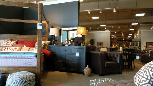 Furniture Store «Ashley HomeStore», reviews and photos, 161 SW Faith Rd, Lake City, FL 32055, USA